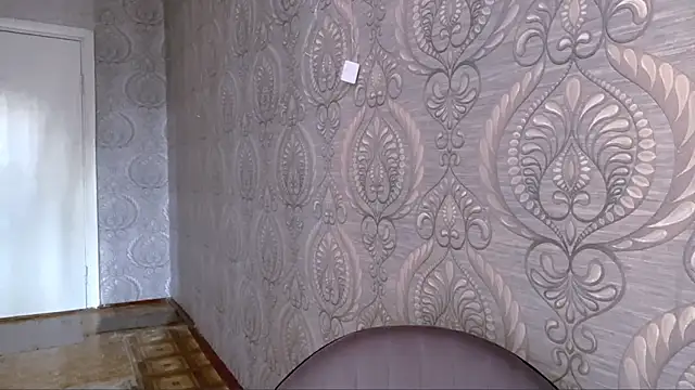 KareyBeaumont online show from 03-23-26, 11:10