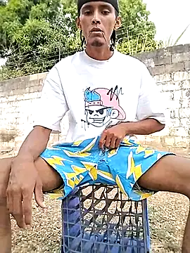 spittermasterpig1 online show from 03-31-26, 08:11