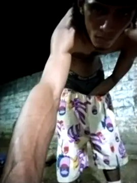 spittermasterpig1 online show from 04-08-26, 03:30