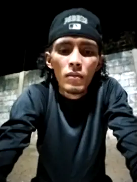 spittermasterpig1 online show from 04-06-26, 04:46