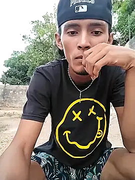 spittermasterpig1 online show from 04-09-26, 10:54