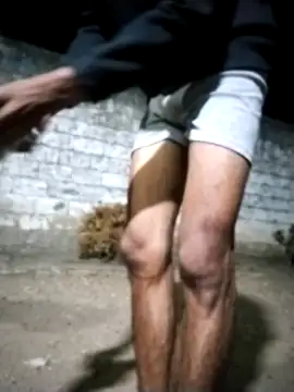 spittermasterpig1 online show from 04-05-26, 02:18