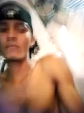 spittermasterpig1 online show from 03-26-26, 08:29