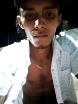 spittermasterpig1 online show from 03-28-26, 02:45