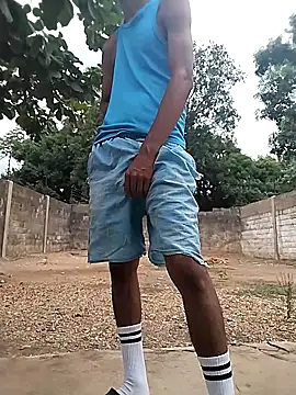 spittermasterpig1 online show from 04-07-26, 03:25