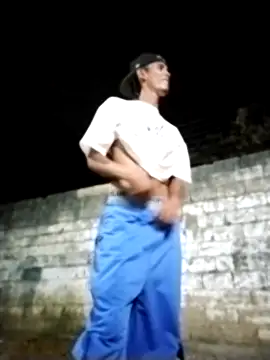 spittermasterpig1 online show from 03-31-26, 03:41