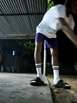 spittermasterpig1 online show from 03-25-26, 11:36