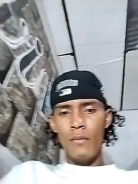 spittermasterpig1 online show from 03-20-26, 01:56