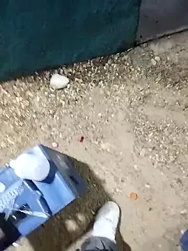 spittermasterpig1 online show from 04-01-26, 08:15