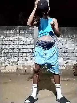 spittermasterpig1 online show from 04-03-26, 03:57