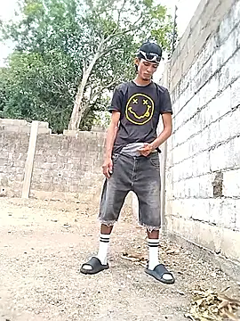 spittermasterpig1 online show from 04-01-26, 02:03