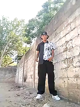 spittermasterpig1 online show from 03-27-26, 02:07