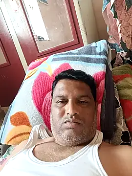 Daddyfuck 41 online show from 03-26-26, 07:17