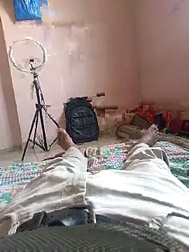 Daddyfuck 41 online show from 03-24-26, 10:04