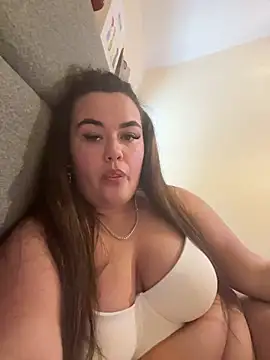 Khloeross online show from 03-20-26, 02:40