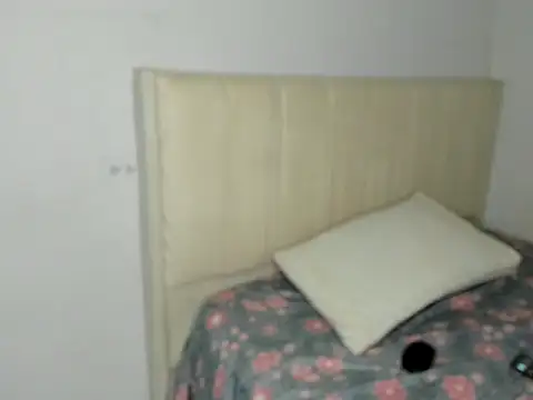 Allissonn222 online show from 04-22-26, 07:53