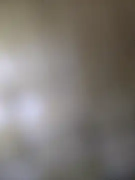 Snapshot of nungquaa chatting on 04-19-26, 03:13 nungquaa online show from 04-19-26, 03:13