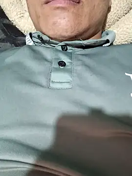 Sutinh85 online show from 03-24-26, 10:04