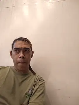 goddessriri01 online show from 06-17-26, 05:01