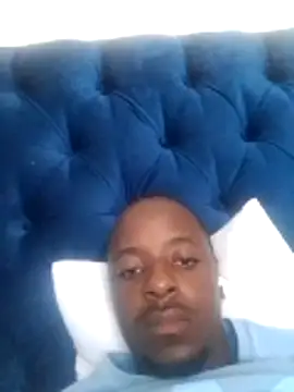 BigDickenergyz online show from 03-25-26, 06:46