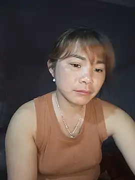 -Bangi- online show from 05-29-26, 04:57