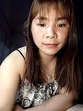 -Bangi- online show from 04-03-26, 03:07