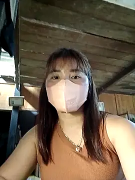 -Bangi- online show from 04-06-26, 02:40