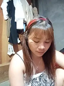 -Bangi- online show from 05-17-26, 03:34