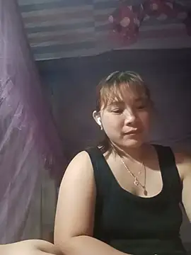 -Bangi- online show from 05-24-26, 03:34
