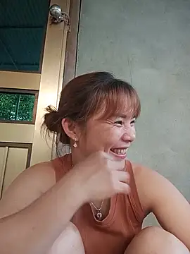 -Bangi- online show from 05-16-26, 11:20