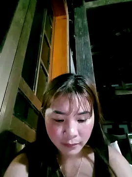 -Bangi- online show from 04-26-26, 01:41