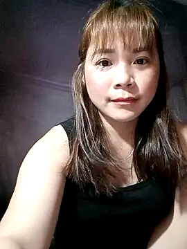 -Bangi- online show from 04-11-26, 06:55