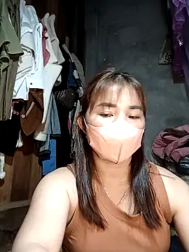 -Bangi- online show from 04-05-26, 02:24