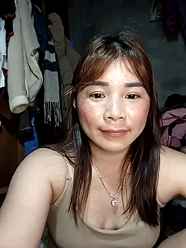 -Bangi- online show from 04-15-26, 02:43