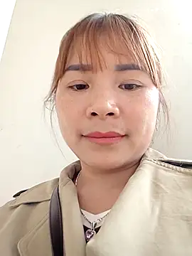 -Bangi- online show from 04-27-26, 03:59