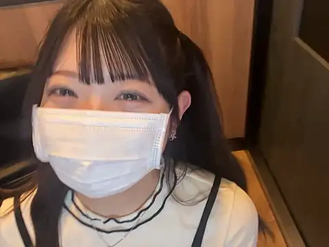 y-u-r-a-33 online show from 03-30-26, 08:05