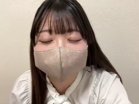 y-u-r-a-33 online show from 03-21-26, 06:47