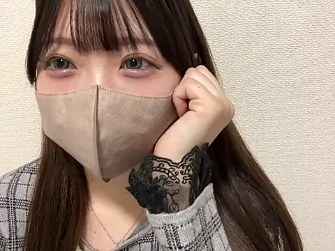 y-u-r-a-33 online show from 03-23-26, 03:06