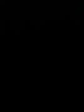 Snapshot of RafaelSilvaaa chatting on 05-27-26, 10:11 RafaelSilvaaa online show from 05-27-26, 10:11