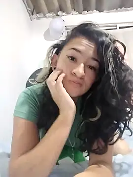 abigail240 online show from 03-27-26, 12:08