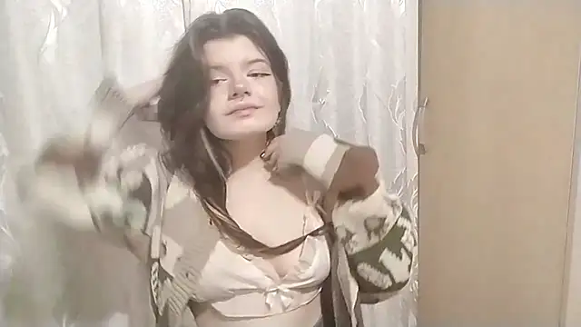 Snapshot of Eva_Ange chatting on 04-23-26, 04:52 Eva Ange online show from 04-23-26, 04:52