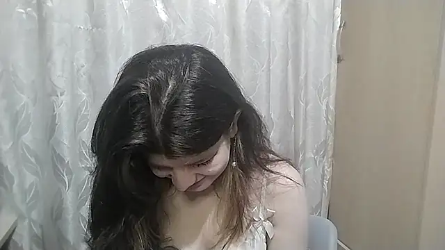 Snapshot of Eva_Ange chatting on 04-10-26, 04:47 Eva Ange online show from 04-10-26, 04:47