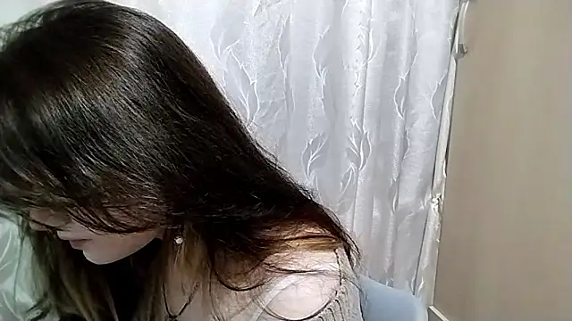 Snapshot of Eva_Ange chatting on 03-27-26, 04:30 Eva Ange online show from 03-27-26, 04:30