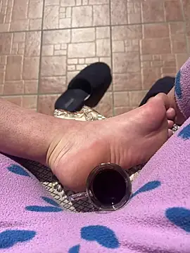 Misss 19 online show from 04-07-26, 10:17