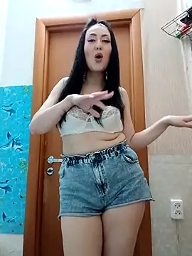 regina6125 online show from 04-14-26, 01:49