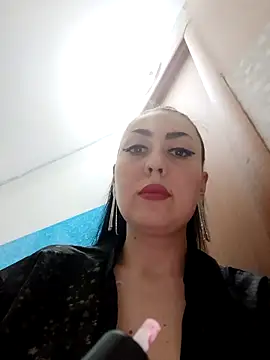 regina6125 online show from 04-07-26, 04:42