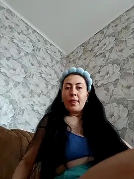 regina6125 online show from 04-17-26, 05:10