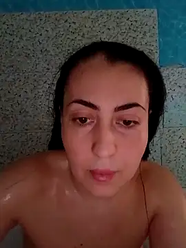 regina6125 online show from 03-21-26, 11:36