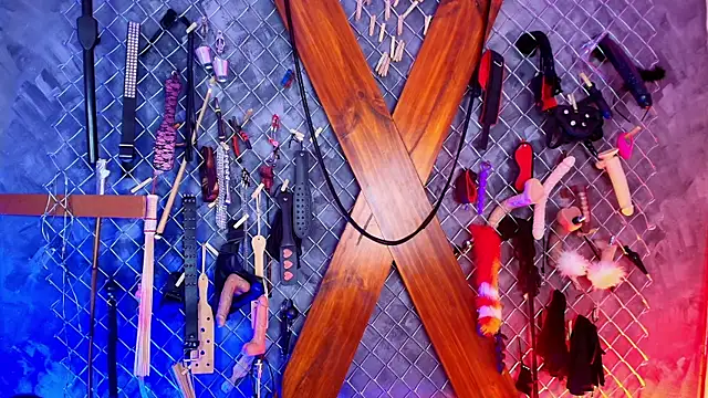 Snapshot of Mistress_lexi_bdsm chatting on 06-16-26, 07:36 Mistress lexi bdsm online show from 06-16-26, 07:36