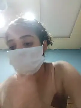 Snapshot of sanayabose7 chatting on 07-16-26, 01:30 sanayabose7 online show from 07-16-26, 01:30